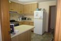 Property photo of 51 Hill Street Parkes NSW 2870