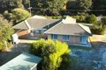 Property photo of 45 Old Mount Barker Road Stirling SA 5152