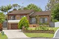 Property photo of 2 Jackson Close Menai NSW 2234