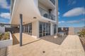 Property photo of 33/6 Gemstone Boulevard Carine WA 6020