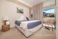 Property photo of 33/6 Gemstone Boulevard Carine WA 6020