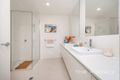 Property photo of 33/6 Gemstone Boulevard Carine WA 6020