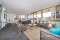 Property photo of 33/6 Gemstone Boulevard Carine WA 6020
