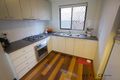 Property photo of 45/506-514 Botany Road Beaconsfield NSW 2015