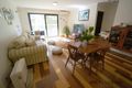 Property photo of 45/506-514 Botany Road Beaconsfield NSW 2015