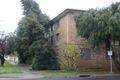 Property photo of 60 Buckley Street Essendon VIC 3040
