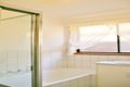 Property photo of 4 Cocos Place Renmark SA 5341