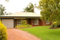 Property photo of 4 Cocos Place Renmark SA 5341