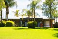 Property photo of 4 Cocos Place Renmark SA 5341
