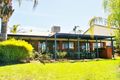 Property photo of 4 Cocos Place Renmark SA 5341