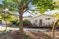 Property photo of 13 Bowling Place Melville WA 6156