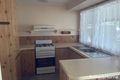 Property photo of 5 Quadrant Avenue Salisbury North SA 5108