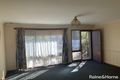 Property photo of 5 Quadrant Avenue Salisbury North SA 5108