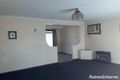 Property photo of 5 Quadrant Avenue Salisbury North SA 5108