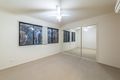 Property photo of 20/1 Secondary Street Upper Coomera QLD 4209