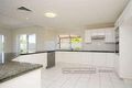 Property photo of 48 Santabelle Crescent Clear Island Waters QLD 4226