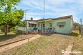 Property photo of 8 Pacific Way West Bathurst NSW 2795