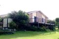 Property photo of 1/9 Warrawee Street Sapphire Beach NSW 2450