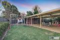 Property photo of 28 Jagoe Loop Willagee WA 6156