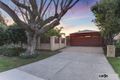 Property photo of 28 Jagoe Loop Willagee WA 6156