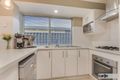 Property photo of 28 Jagoe Loop Willagee WA 6156