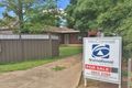 Property photo of 8 Julia Street Kyabram VIC 3620