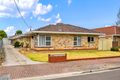 Property photo of 1/6 Second Avenue Glenelg East SA 5045