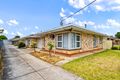 Property photo of 1/6 Second Avenue Glenelg East SA 5045