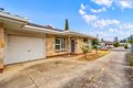 Property photo of 1/6 Second Avenue Glenelg East SA 5045