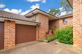 Property photo of 6/181 Marsden Road Carlingford NSW 2118