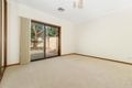 Property photo of 6/181 Marsden Road Carlingford NSW 2118