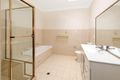 Property photo of 6/181 Marsden Road Carlingford NSW 2118