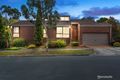 Property photo of 50 Atheldene Drive Glen Waverley VIC 3150