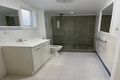 Property photo of 19 Mountfield Street Brunswick VIC 3056