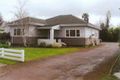 Property photo of 39 Duchess Street Busselton WA 6280