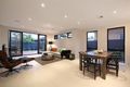 Property photo of 57B Deakin Street Bentleigh East VIC 3165