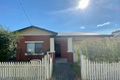 Property photo of 587 Broad Street East Albury NSW 2640