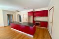 Property photo of 587 Broad Street East Albury NSW 2640