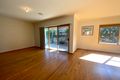 Property photo of 587 Broad Street East Albury NSW 2640