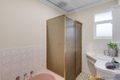 Property photo of 11 Erlunga Court Pooraka SA 5095