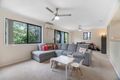 Property photo of 12/78 Nerang Connection Road Nerang QLD 4211