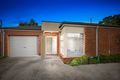 Property photo of 2/8 Westmill Drive Hoppers Crossing VIC 3029