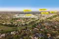 Property photo of 2/8 Westmill Drive Hoppers Crossing VIC 3029