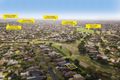 Property photo of 2/8 Westmill Drive Hoppers Crossing VIC 3029
