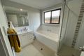 Property photo of 5 Observation Circuit Nambour QLD 4560