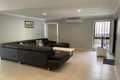 Property photo of 5 Observation Circuit Nambour QLD 4560