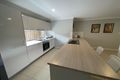 Property photo of 5 Observation Circuit Nambour QLD 4560