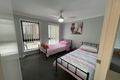 Property photo of 5 Observation Circuit Nambour QLD 4560