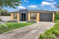 Property photo of 3 Aston Court Echuca VIC 3564