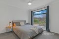 Property photo of 3 Aston Court Echuca VIC 3564